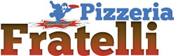 Pizzeria Fratelli